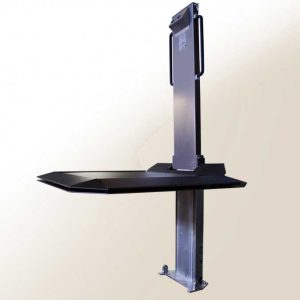 aidem-micro-plateforme-beziers-03