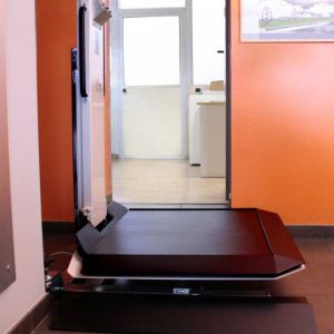 aidem-micro-plateforme-beziers-04