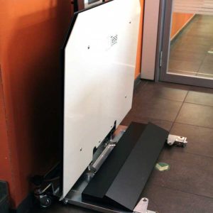 aidem-micro-plateforme-beziers-06