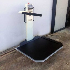 aidem-micro-plateforme-beziers-07