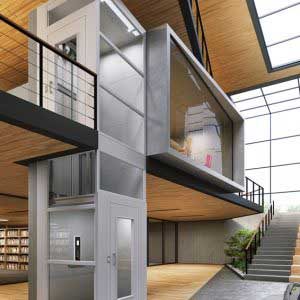 aidem-plateforme-altura-gold-01