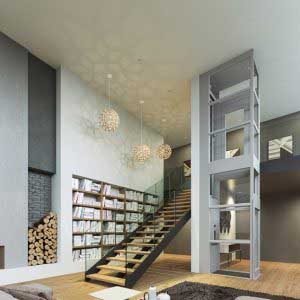 aidem-plateforme-altura-gold-02