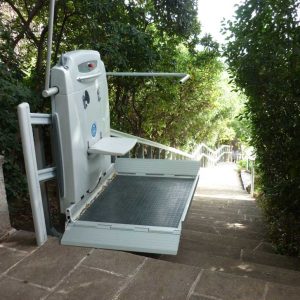 aidem-plateforme-oblique-01