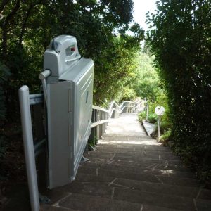 aidem-plateforme-oblique-02