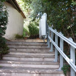 aidem-plateforme-oblique-03