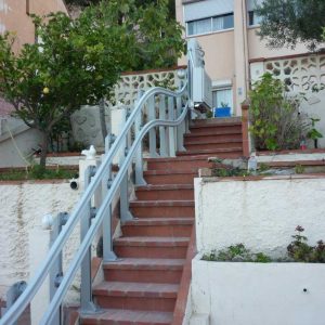 aidem-plateforme-oblique-07