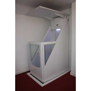 aidem-plateforme-vm-01