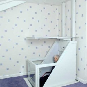 aidem-plateforme-vm-3