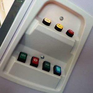 aidem-plateforme-vm-5