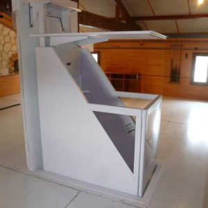 aidem-plateforme-vm-8