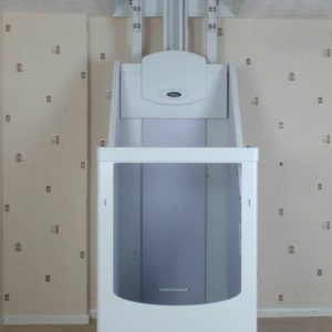 aidem-plateforme-vm-9